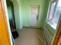 Отдельный дом · 4 комнаты · 155 м² · 5.6 сот., мкр Казыгурт 25 — улица Талгар за 16 млн 〒 в Шымкенте, Туран р-н — фото 7