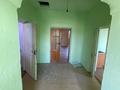 Отдельный дом · 4 комнаты · 155 м² · 5.6 сот., мкр Казыгурт 25 — улица Талгар за 16 млн 〒 в Шымкенте, Туран р-н — фото 8