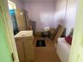 Отдельный дом · 4 комнаты · 155 м² · 5.6 сот., мкр Казыгурт 25 — улица Талгар за 16 млн 〒 в Шымкенте, Туран р-н — фото 9