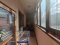 3-комнатная квартира, 120 м², 3/8 этаж, Панфилова 113 за 160 млн 〒 в Алматы, Алмалинский р-н — фото 16