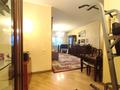 3-комнатная квартира, 120 м², 3/8 этаж, Панфилова 113 за 160 млн 〒 в Алматы, Алмалинский р-н — фото 9