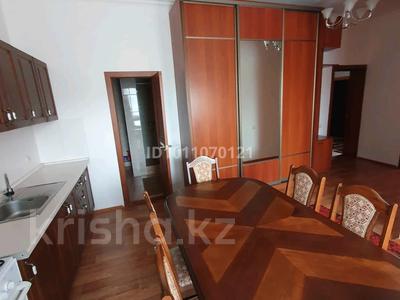 Часть дома · 3 комнаты · 100 м², Байқоңыр 58 — Жанақоныс за 250 000 〒 в Астане, Сарыарка р-н