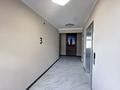 1-бөлмелі пәтер · 36.8 м² · 5/12 қабат, мкр Шымсити, Квартал 189 1, бағасы: 20.2 млн ₸ в Шымкенте, Абайский р-н — фото 9