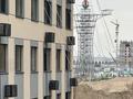 1-бөлмелі пәтер · 36.8 м² · 5/12 қабат, мкр Шымсити, Квартал 189 1, бағасы: 20.2 млн ₸ в Шымкенте, Абайский р-н — фото 15