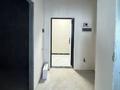 1-бөлмелі пәтер · 36.8 м² · 5/12 қабат, мкр Шымсити, Квартал 189 1, бағасы: 20.2 млн ₸ в Шымкенте, Абайский р-н — фото 6