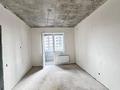 1-бөлмелі пәтер · 36.8 м² · 5/12 қабат, мкр Шымсити, Квартал 189 1, бағасы: 20.2 млн ₸ в Шымкенте, Абайский р-н — фото 7