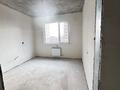 1-бөлмелі пәтер · 36.8 м² · 5/12 қабат, мкр Шымсити, Квартал 189 1, бағасы: 20.2 млн ₸ в Шымкенте, Абайский р-н — фото 8