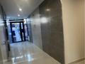 1-бөлмелі пәтер · 36.8 м² · 5/12 қабат, мкр Шымсити, Квартал 189 1, бағасы: 20.2 млн ₸ в Шымкенте, Абайский р-н — фото 10