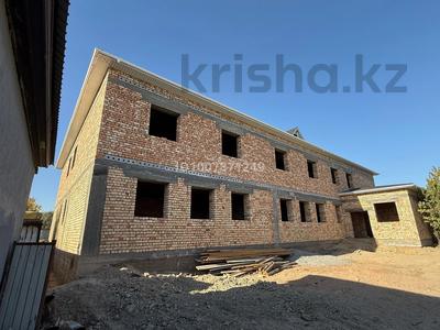 Свободное назначение, офисы, магазины и бутики, склады, азс, автосервисы и автомойки, общепит, салоны красоты, сельское хозяйство, бани, гостиницы и зоны отдыха, медцентры и аптеки, образование, развлечения · 1000 м² за 95 млн 〒 в 