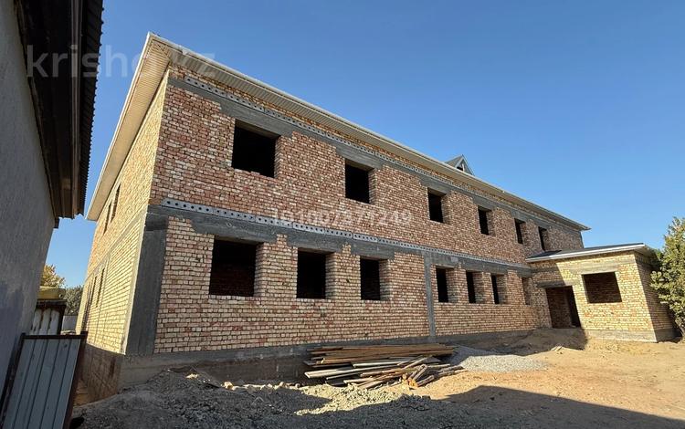 Свободное назначение, офисы, магазины и бутики, склады, азс, автосервисы и автомойки, общепит, салоны красоты, сельское хозяйство, бани, гостиницы и зоны отдыха, медцентры и аптеки, образование, развлечения · 1000 м² за 95 млн 〒 в  — фото 2