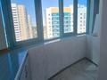 3-комнатная квартира · 86.8 м² · 11/14 этаж, Сарайшык 7 за 53 млн ₸ в Астане, Есильский р-н — фото 10