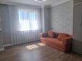 3-комнатная квартира · 86.8 м² · 11/14 этаж, Сарайшык 7 за 53 млн ₸ в Астане, Есильский р-н — фото 11