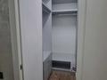 3-комнатная квартира · 86.8 м² · 11/14 этаж, Сарайшык 7 за 53 млн ₸ в Астане, Есильский р-н — фото 15