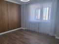 3-комнатная квартира · 86.8 м² · 11/14 этаж, Сарайшык 7 за 53 млн ₸ в Астане, Есильский р-н — фото 16