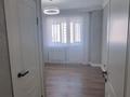 3-комнатная квартира · 86.8 м² · 11/14 этаж, Сарайшык 7 за 53 млн ₸ в Астане, Есильский р-н — фото 17