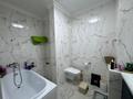 3-комнатная квартира · 86.8 м² · 11/14 этаж, Сарайшык 7 за 53 млн ₸ в Астане, Есильский р-н — фото 13