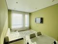 1-комнатная квартира · 44 м² · 12/12 этаж, Мкр. Нуркент — Рыскулова Момышулы за 20 000 ₸ в Алматы, Алатауский р-н — фото 11