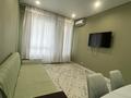 2-комнатная квартира · 44 м² · 12/12 этаж, Мкр. Нуркент — Рыскулова Момышулы за 20 000 ₸ в Алматы, Алатауский р-н — фото 8