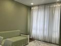 2-комнатная квартира · 44 м² · 12/12 этаж, Мкр. Нуркент — Рыскулова Момышулы за 20 000 ₸ в Алматы, Алатауский р-н — фото 16