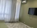 2-комнатная квартира · 44 м² · 12/12 этаж, Мкр. Нуркент — Рыскулова Момышулы за 20 000 ₸ в Алматы, Алатауский р-н — фото 17