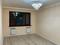2-комнатная квартира · 42.4 м² · 1/5 этаж, 11-й микрорайон, Орынбай акын — Орынбай акын 99 за 20.5 млн 〒 в Шымкенте, Енбекшинский р-н