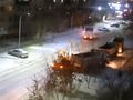1-комнатная квартира · 34.8 м² · 5/5 этаж, мкр 8, 101стрелковой бригады 13 — 101стрелковой бригады за 11.5 млн ₸ в Актобе