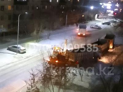1-комнатная квартира · 34.8 м² · 5/5 этаж, мкр 8, 101стрелковой бригады 13 — 101стрелковой бригады за 11.5 млн ₸ в Актобе