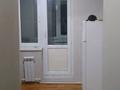 1-комнатная квартира · 34.8 м² · 5/5 этаж, мкр 8, 101стрелковой бригады 13 — 101стрелковой бригады за 11.5 млн ₸ в Актобе — фото 3