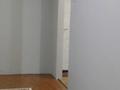 1-комнатная квартира · 34.8 м² · 5/5 этаж, мкр 8, 101стрелковой бригады 13 — 101стрелковой бригады за 11.5 млн ₸ в Актобе — фото 5