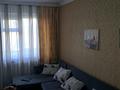 1-комнатная квартира, 31.4 м², 3/5 этаж, Камзина 104 за 11 млн 〒 в Павлодаре — фото 8