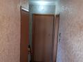 1-комнатная квартира, 31.4 м², 3/5 этаж, Камзина 104 за 11 млн 〒 в Павлодаре — фото 5