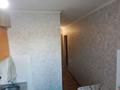 1-комнатная квартира, 31.4 м², 3/5 этаж, Камзина 104 за 11 млн 〒 в Павлодаре — фото 2