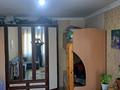 1-комнатная квартира, 31.4 м², 3/5 этаж, Камзина 104 за 11 млн 〒 в Павлодаре — фото 3