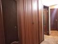 3-комнатная квартира, 56 м², 1/5 этаж, Клочкова 18 за 36 млн 〒 в Алматы, Алмалинский р-н — фото 9