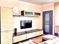 2-комнатная квартира · 55 м² · 2/10 этаж, Гагарина 311а за 22 000 ₸ в Алматы, Бостандыкский р-н — фото 11