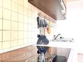 2-комнатная квартира · 55 м² · 2/10 этаж, Гагарина 311а за 22 000 ₸ в Алматы, Бостандыкский р-н — фото 17