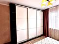 2-комнатная квартира · 55 м² · 2/10 этаж, Гагарина 311а за 22 000 ₸ в Алматы, Бостандыкский р-н — фото 2