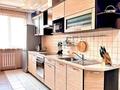 2-комнатная квартира · 55 м² · 2/10 этаж, Гагарина 311а за 22 000 ₸ в Алматы, Бостандыкский р-н — фото 8