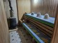 Саяжай · 3 бөлме · 100 м² · 12 жүзд., жилой массив Кайнар Булак, Сторожевая, бағасы: 50 млн ₸ в Шымкенте, Абайский р-н — фото 20