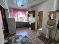 Саяжай · 3 бөлме · 100 м² · 12 жүзд., жилой массив Кайнар Булак, Сторожевая, бағасы: 50 млн ₸ в Шымкенте, Абайский р-н — фото 22