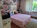 Саяжай · 3 бөлме · 100 м² · 12 жүзд., жилой массив Кайнар Булак, Сторожевая, бағасы: 50 млн ₸ в Шымкенте, Абайский р-н — фото 25