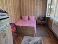 Саяжай · 3 бөлме · 100 м² · 12 жүзд., жилой массив Кайнар Булак, Сторожевая, бағасы: 50 млн ₸ в Шымкенте, Абайский р-н — фото 27