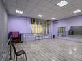 Свободное назначение, офисы, кабинеты и рабочие места · 100 м² за 5 000 ₸ в Актау, 26-й мкр