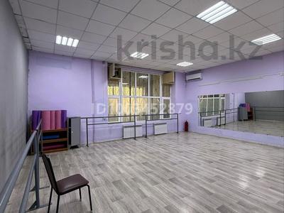 Еркін, кеңселер, кабинеттер және жұмыс орындары · 100 м², бағасы: 5 000 ₸ в Актау, 26-й мкр