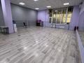 Свободное назначение, офисы, кабинеты и рабочие места · 100 м² за 5 000 ₸ в Актау, 26-й мкр — фото 4