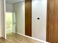 1-комнатная квартира · 51 м² · 1/5 этаж, мкр. Алтын орда, саздинское лестничество за 23 млн ₸ в Актобе — фото 3