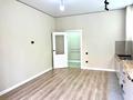 1-комнатная квартира · 51 м² · 1/5 этаж, мкр. Алтын орда, саздинское лестничество за 23 млн ₸ в Актобе — фото 4