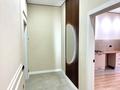 1-комнатная квартира · 51 м² · 1/5 этаж, мкр. Алтын орда, саздинское лестничество за 23 млн ₸ в Актобе — фото 6