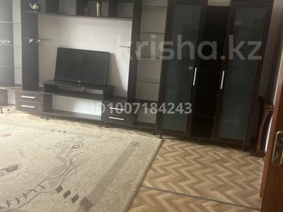 Отдельный дом · 4 комнаты · 150 м², мкр Карагайлы 52 — Кали Надырова за 300 000 〒 в Алматы, Наурызбайский р-н