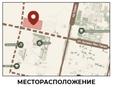 1-бөлмелі пәтер · 38.3 м² · 3/9 қабат, рядом с главным проспектом Туран 13/1, бағасы: 25.5 млн ₸ в Астане, Нура р-н — фото 4